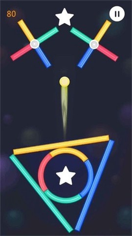 球球跳跳跳图3