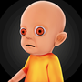 https://static.down8818.com/uploads/20250725/6882dcc7466023.62975294.png
