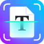 https://static.down8818.com/uploads/20250725/6882de736510e2.02907667.png