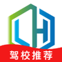 https://static.down8818.com/uploads/20250725/6882e0b4e99136.40736057.png