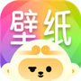 https://static.down8818.com/uploads/20250725/6882e573e8efd3.95572690.png