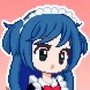 https://static.down8818.com/uploads/20250725/6882e6a91b2346.87125011.png