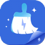 https://static.down8818.com/uploads/20250725/6882e914866cf1.93841142.png