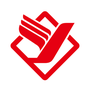 https://static.down8818.com/uploads/20250725/6882eb2ced9d98.15806031.png