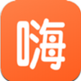 https://static.down8818.com/uploads/20250725/6882eb38d14465.68681336.png