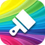 https://static.down8818.com/uploads/20250725/6882ed1d477322.82356493.png