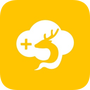 https://static.down8818.com/uploads/20250725/6882ee82195eb3.66807502.png