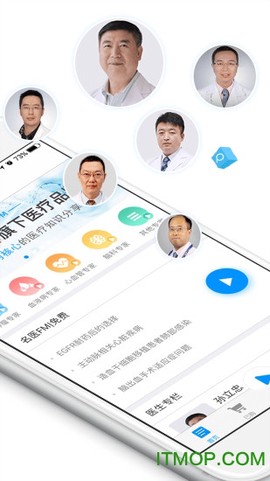 绘佳医图2