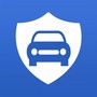 https://static.down8818.com/uploads/20250725/6882f128174302.13784555.png