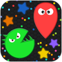 https://static.down8818.com/uploads/20250725/6882f384c67015.05191886.png