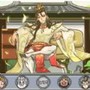 一起来动脑吧