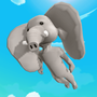 https://static.down8818.com/uploads/20250725/6882f9d7430476.44647918.png