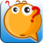 https://static.down8818.com/uploads/20250725/6882fbda7389f1.76224241.png