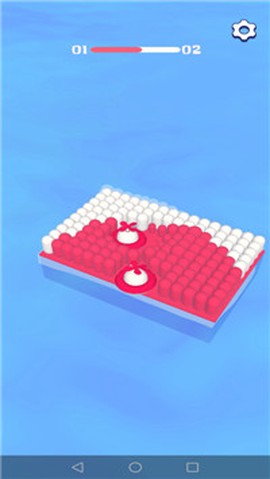 旋转积木图2