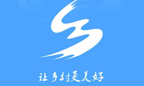乡村数字治理[图1]
