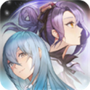 https://static.down8818.com/uploads/20250725/6882fe1430f4a6.94867048.png