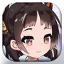 https://static.down8818.com/uploads/20250725/688301fc56b925.85899132.png