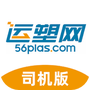 https://static.down8818.com/uploads/20250725/688302ef96cd87.56535470.png