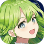 https://static.down8818.com/uploads/20250725/6883049aa5f8c0.91568920.png