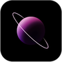 https://static.down8818.com/uploads/20250725/688304de1af840.98262611.png