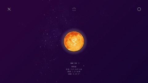 创建您自己的宇宙[图1]