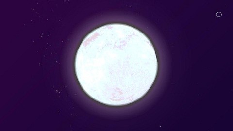 创建您自己的宇宙图1