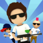 https://static.down8818.com/uploads/20250725/688304f0ac1123.60567676.png