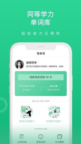 读研同等学力[图1]