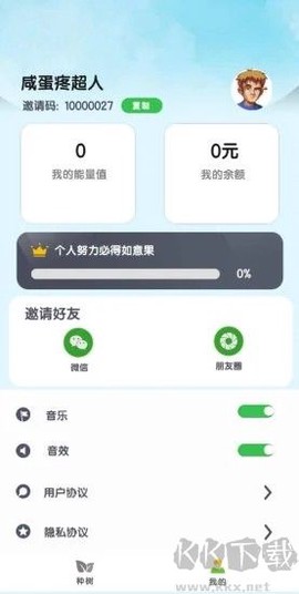 乐乐果园[图1]