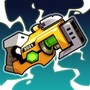 https://static.down8818.com/uploads/20250725/6883084c4e76c0.49778341.png