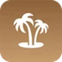 https://static.down8818.com/uploads/20250725/68830a00b219d6.88310987.png