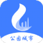 https://static.down8818.com/uploads/20250725/68830a150acef0.97857988.png