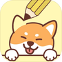 https://static.down8818.com/uploads/20250725/68830d2109bf51.45471814.png