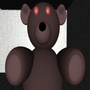 https://static.down8818.com/uploads/20250725/68830dc72dbdf8.04521891.png