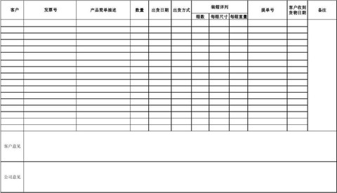 大话西游怎么在线提单[图2]
