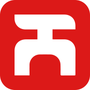 https://static.down8818.com/uploads/20250725/68831210526139.42214848.png