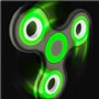 https://static.down8818.com/uploads/20250725/68831249c987c2.48083464.png