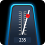 https://static.down8818.com/uploads/20250725/68831338765631.91936043.png
