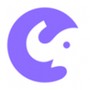 https://static.down8818.com/uploads/20250725/6883157857e8f7.23157291.png
