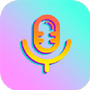 https://static.down8818.com/uploads/20250725/688318f4907b94.34151973.png