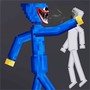 https://static.down8818.com/uploads/20250725/68831947a5a8d0.47442393.png