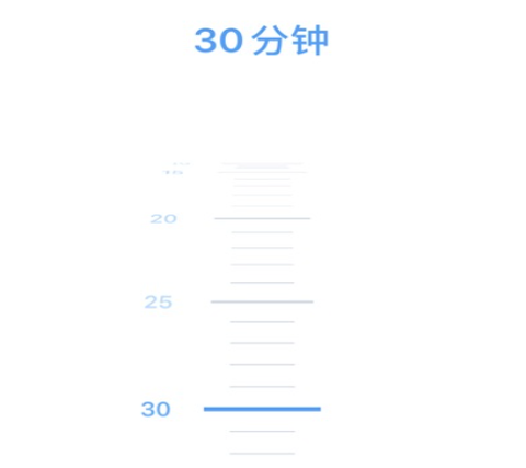 阳光自律[图3]