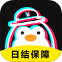 淘豆兼职