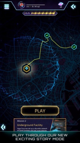 刀锋卫士2[图1]