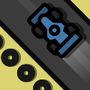 https://static.down8818.com/uploads/20250725/68831f87e66698.25772545.png