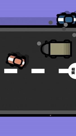 双人解压宝典图2