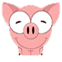 https://static.down8818.com/uploads/20250725/6883202f39bf02.13431170.png