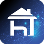https://static.down8818.com/uploads/20250725/688323584cede4.82596035.png
