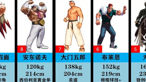 拳皇14怎么获得图鉴[图2]