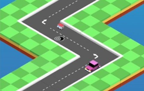 我的披萨车[图3]